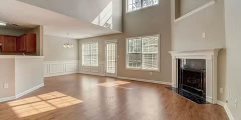 Photo - MajorImpactSolutions House