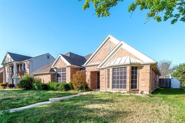 Building Photo - 1224 Woodthorpe Dr