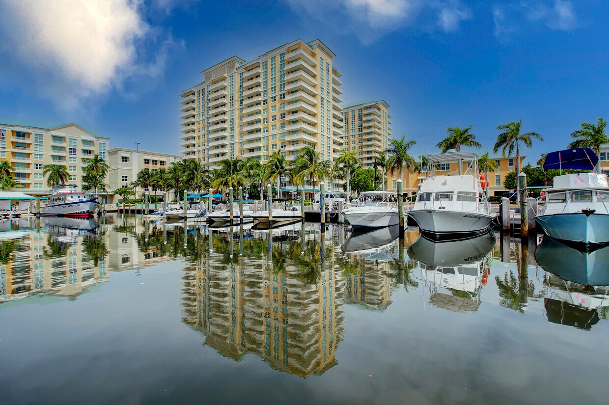 625 Casa Loma Blvd Unit 306, Boynton Beach, FL 33435 Condo for Rent