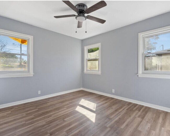 Foto del edificio - Great rental now available near west loop 289