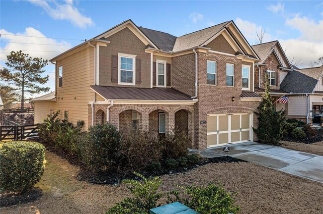 Building Photo - 6623 Rivergreen Rd
