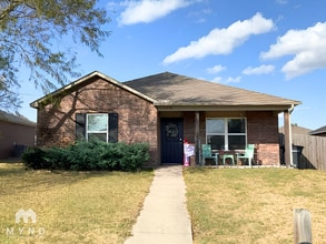 Building Photo - 6416 Ridgemist Ln