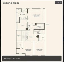 Building Photo - 2645 Quarterdeck Dr