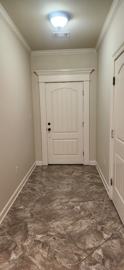 Foto del edificio - 3120 Plateau Dr