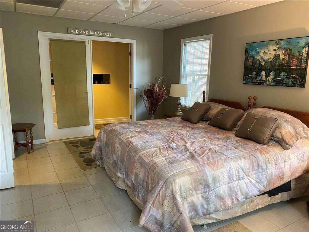 1410 Tennis Ct Pl Unit 1410, Roswell, GA 30075 Room for Rent in