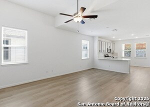 Building Photo - 9210 McCoy Pass