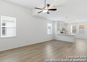 Foto del edificio - 9210 McCoy Pass