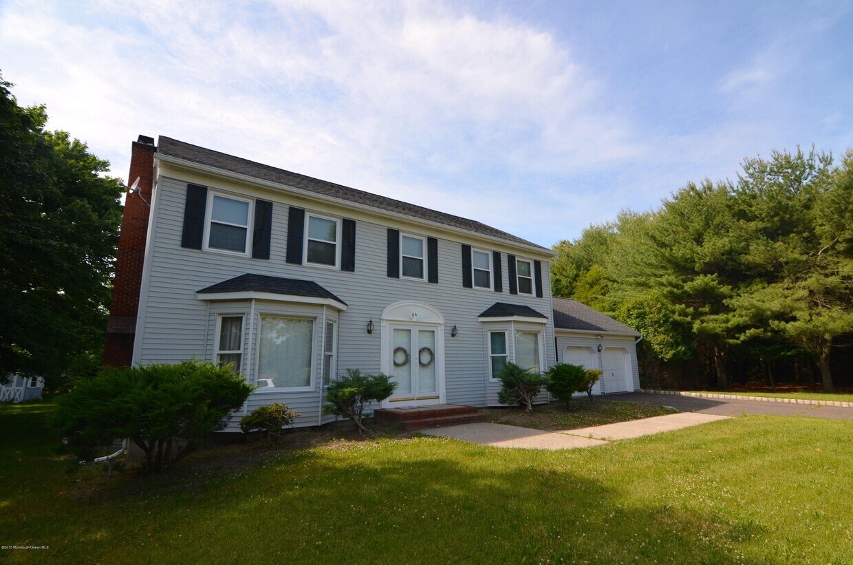 Primary Photo - 64 Harbor Rd