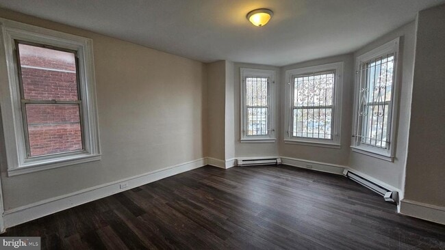 Foto del edificio - 5638 Walnut St