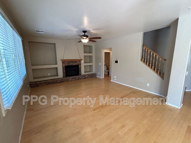 Foto del edificio - 16333 N 171st Dr