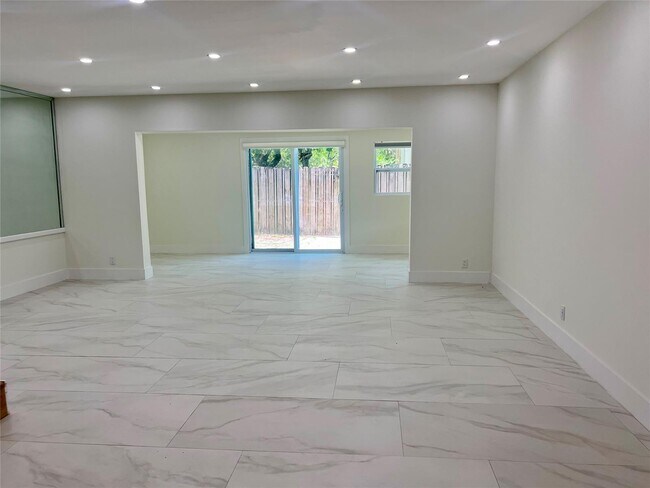 Foto del edificio - 2801 N 34th Ave
