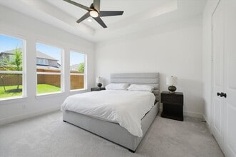 Building Photo - 8115 Fenway Hts Dr