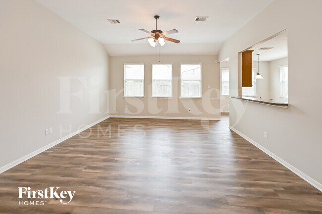 Building Photo - 21423 Snow Goose Ct