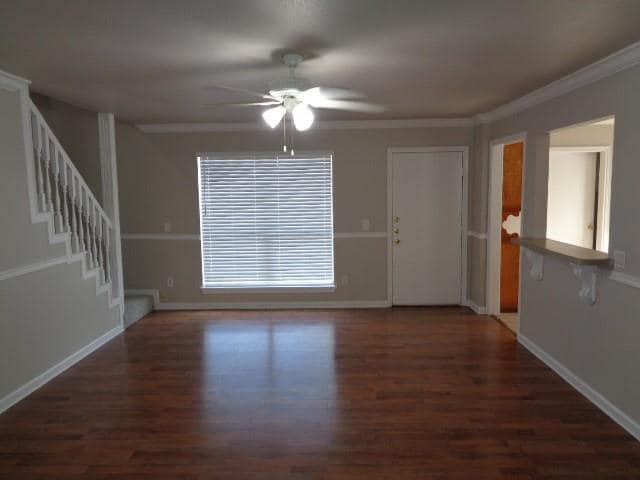 Building Photo - 4019 Vintage Valley Dr