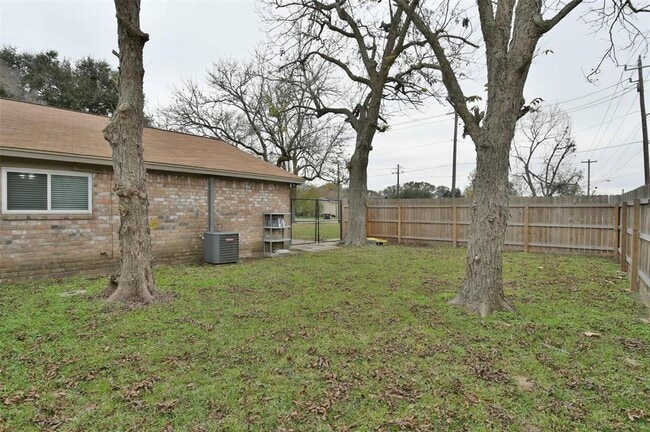 Foto del edificio - 904 Mabry St