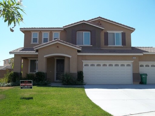 Primary Photo - 6831 Lokai Ct