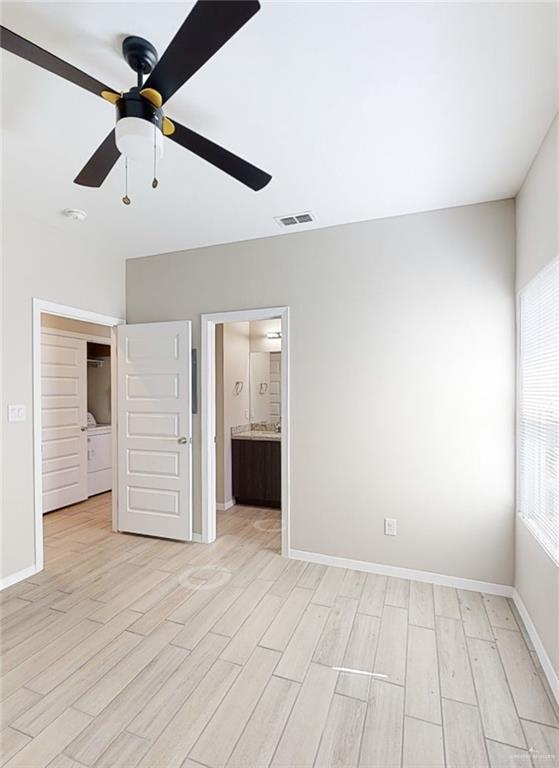 Foto del edificio - 8 Quail Ave