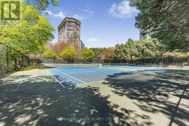 Building Photo - 45-3645 Kingsbridge Garden Cir