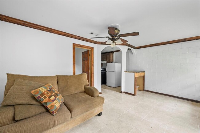 Foto del edificio - 828 Oak St