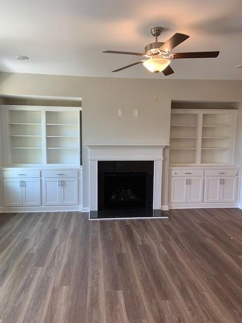 Foto del edificio - 4225 Essex Pond Wy