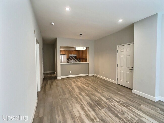 Foto del edificio - 1 br, 1 bath House - 427 N. 2nd St., #109