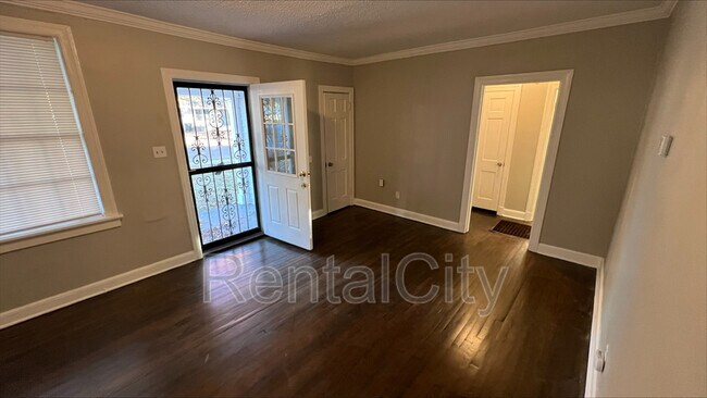 Foto del edificio - 727 N Hollywood St