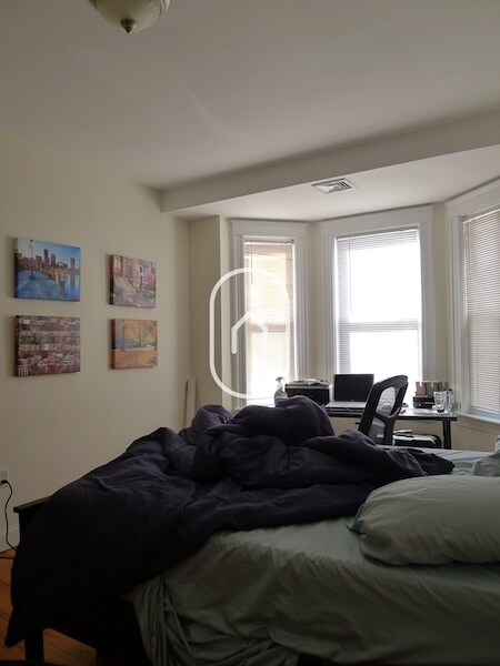 Foto del edificio - 48 Hillside St