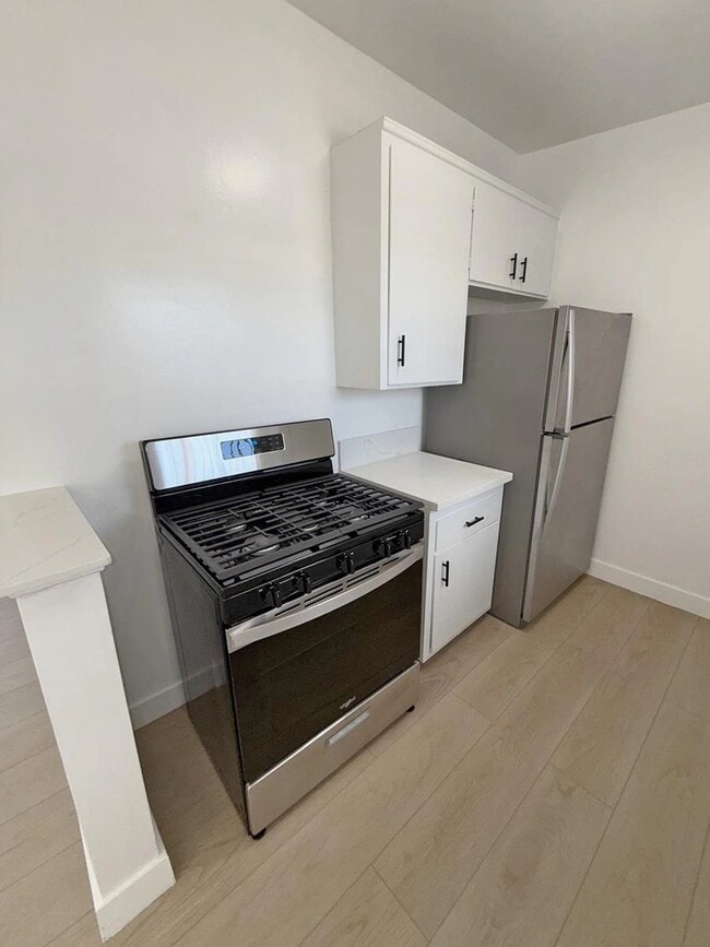 Building Photo - 3630 Westwood Blvd