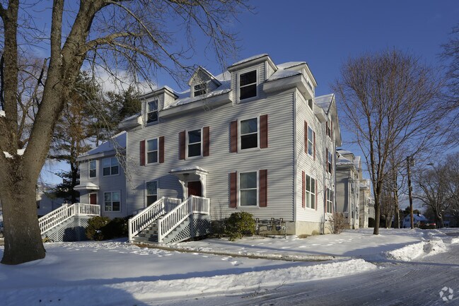 Apartments For Rent In Westbrook Maine Apartments For Rent In Westbrook Maine