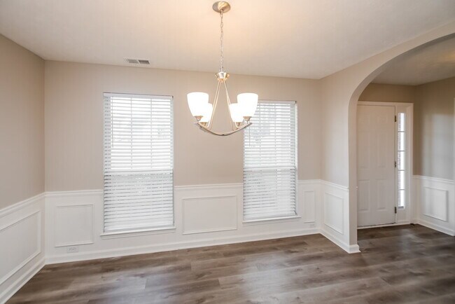 Building Photo - 5069 Abbotts Glen Way NW