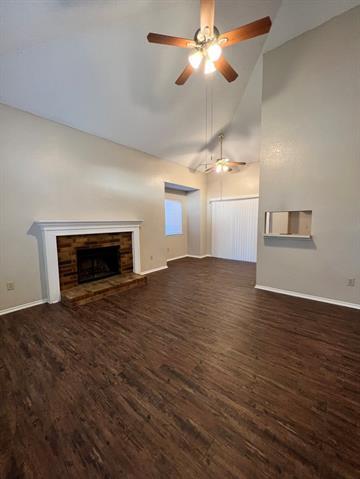 Foto del edificio - 8429 Tallahassee Ln