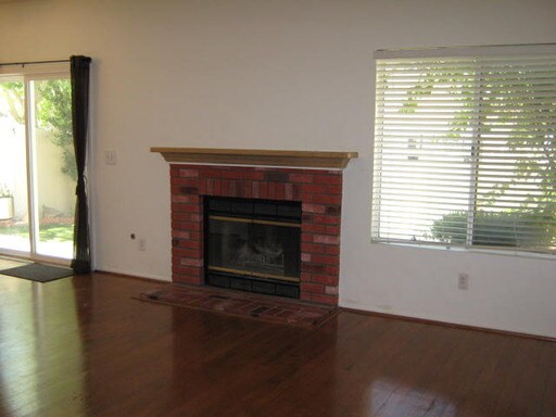 Building Photo - 28120 Bobwhite Cir