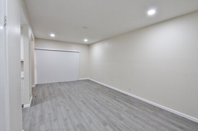 Building Photo - $2690 -TWO BEDROOM / TWO BATHROOM  GORGEOU...