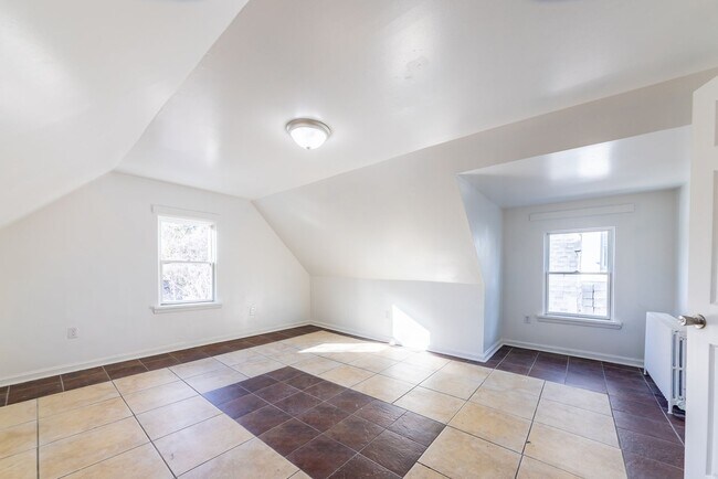 Foto del edificio - 17 Amanda St