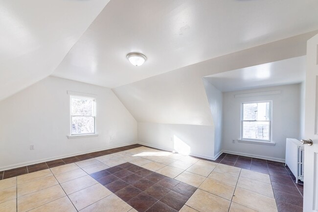 Photo - 17 Amanda St Apartment