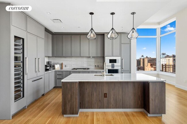 Foto del edificio - 218 W 103rd St
