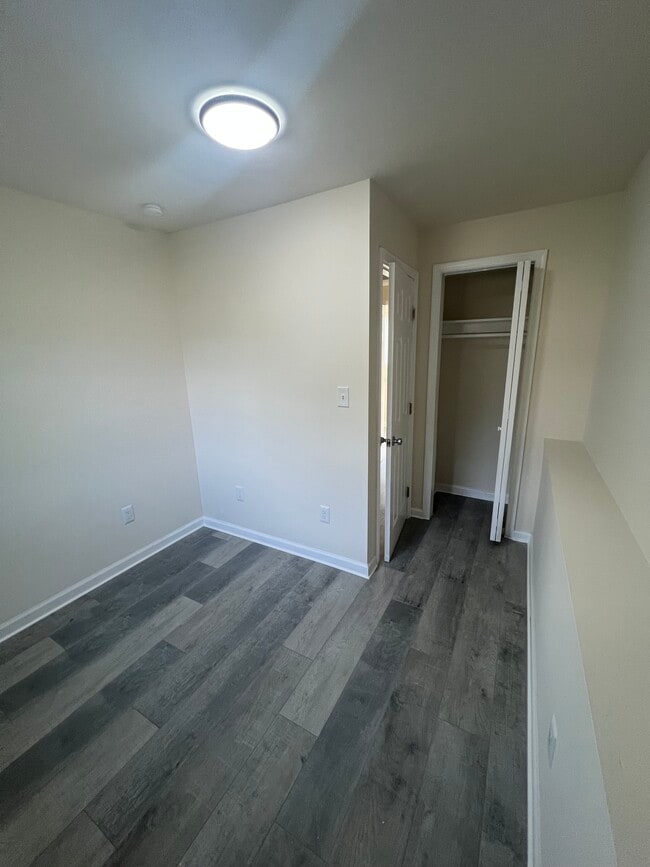 Building Photo - 3515 Norwood Ct