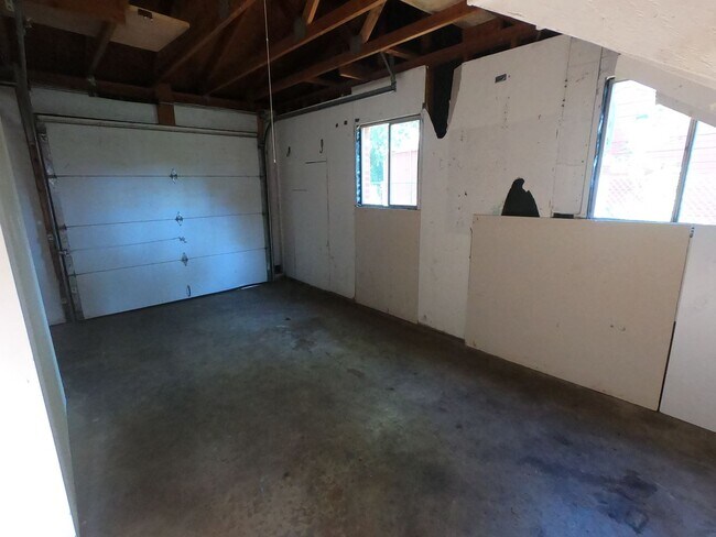 Foto del edificio - Classic Ranch Home