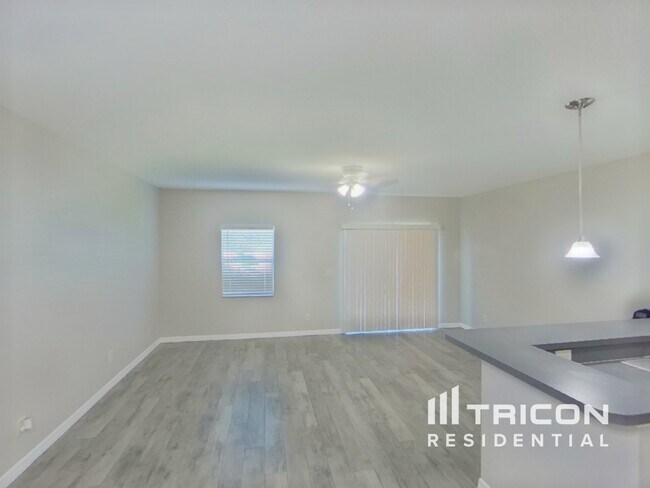 Foto del edificio - 4125 11th St E