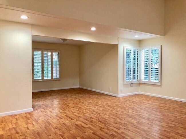 Building Photo - 491 Old Evans Rd