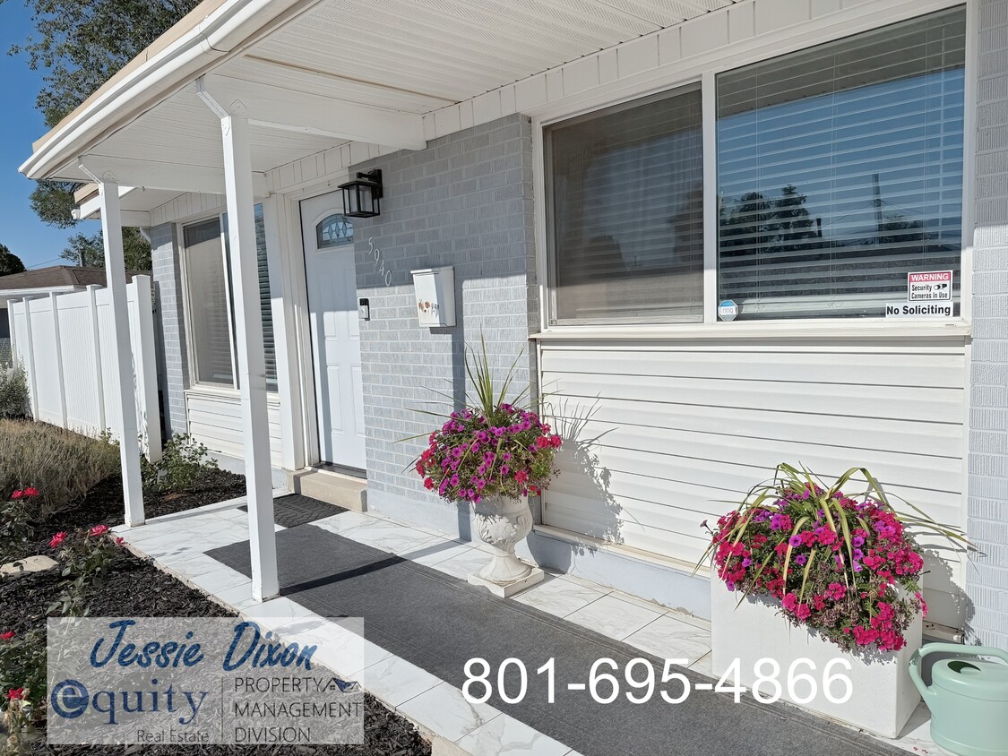 Photo - 5940 S Starlite Dr (Murray, UT)