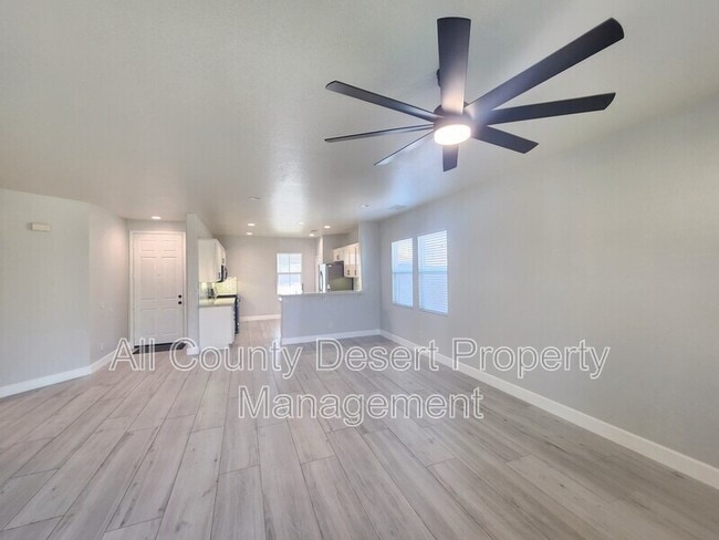 Building Photo - 41212 Maxwell Ct