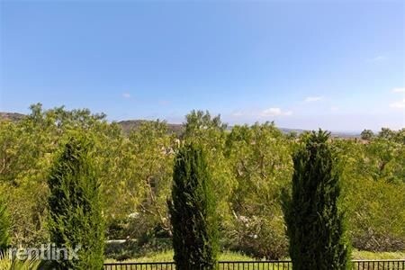 Building Photo - 5 br, 6 bath House - 16 Corte Jaime