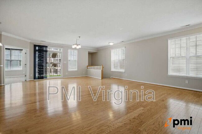 Foto del edificio - 4162 Seafarer Ave