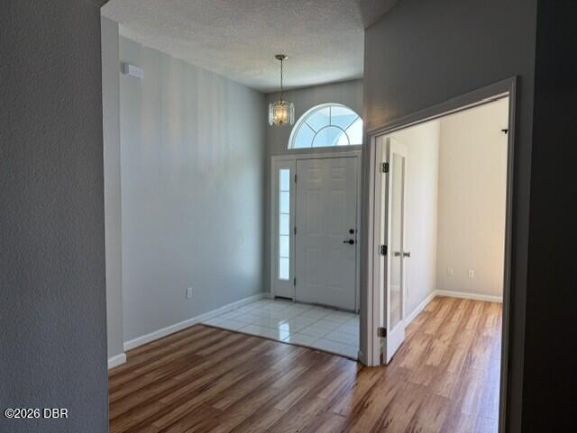 Foto del edificio - 16 Fernmeadow Ln
