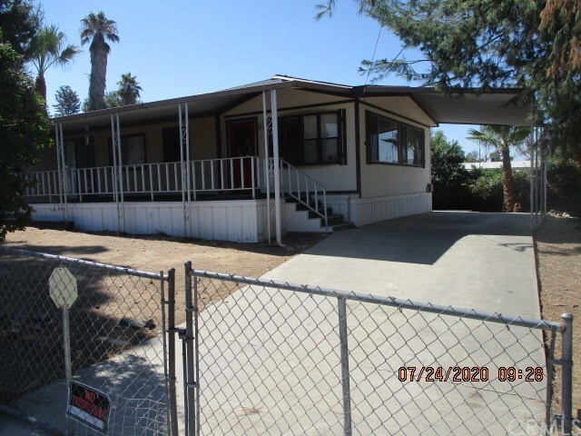 Primary Photo - 33029 Mesa Dr