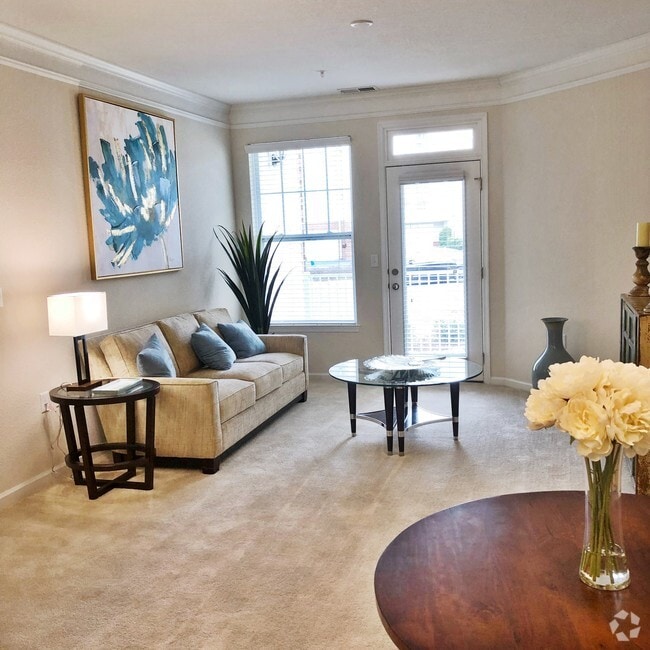 Apartments for Rent Near Fort Eustis Military Reserve in Newport News