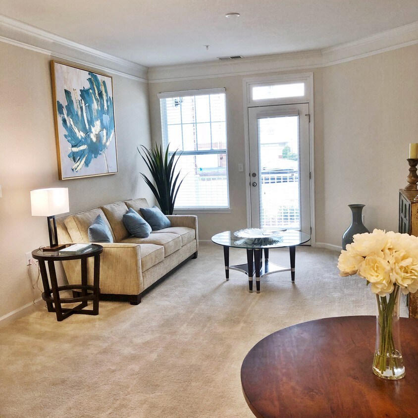 700 Acqua At Windy Knolls Apartments Newport News Va Apartments Com