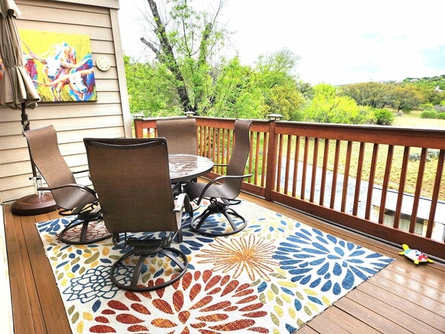 Foto del edificio - 304 Hi There