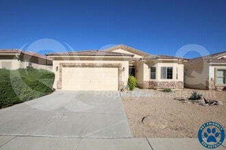 Building Photo - 12238 W Ironwood St